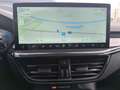 Ford Focus St-line X - 1.0i mHev 125cv - Stock Grijs - thumbnail 11