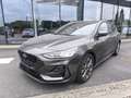 Ford Focus St-line X - 1.0i mHev 125cv - Stock Grijs - thumbnail 2