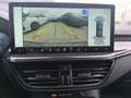 Ford Focus St-line X - 1.0i mHev 125cv - Stock Grijs - thumbnail 12