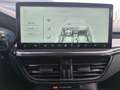 Ford Focus St-line X - 1.0i mHev 125cv - Stock Grijs - thumbnail 14