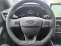 Ford Focus St-line X - 1.0i mHev 125cv - Stock Grijs - thumbnail 8