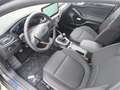 Ford Focus St-line X - 1.0i mHev 125cv - Stock Grijs - thumbnail 5