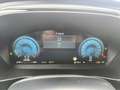 Ford Focus St-line X - 1.0i mHev 125cv - Stock Grijs - thumbnail 9