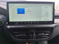 Ford Focus St-line X - 1.0i mHev 125cv - Stock Grijs - thumbnail 13