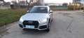 Audi Q5 Q5 2.0 tdi Business quattro 190cv s-tronic Argento - thumbnail 1