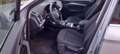 Audi Q5 Q5 2.0 tdi Business quattro 190cv s-tronic Argento - thumbnail 8