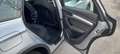 Audi Q5 Q5 2.0 tdi Business quattro 190cv s-tronic Argento - thumbnail 10