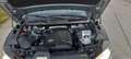 Audi Q5 Q5 2.0 tdi Business quattro 190cv s-tronic Argento - thumbnail 12