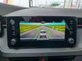 Skoda Kamiq Monte Carlo Grau - thumbnail 16