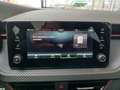 Skoda Kamiq Monte Carlo Grau - thumbnail 13
