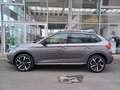 Skoda Kamiq Monte Carlo Grau - thumbnail 6