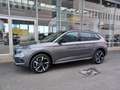 Skoda Kamiq Monte Carlo Grau - thumbnail 1