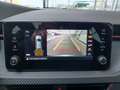 Skoda Kamiq Monte Carlo Grau - thumbnail 17