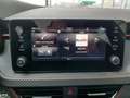 Skoda Kamiq Monte Carlo Grau - thumbnail 12