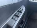 Toyota Verso-S 1.3 VVT-i Dynamic | Automaat | Climate control | C Blu/Azzurro - thumbnail 8