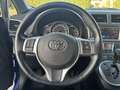 Toyota Verso-S 1.3 VVT-i Dynamic | Automaat | Climate control | C Blu/Azzurro - thumbnail 3