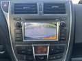 Toyota Verso-S 1.3 VVT-i Dynamic | Automaat | Climate control | C Blu/Azzurro - thumbnail 7