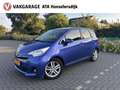 Toyota Verso-S 1.3 VVT-i Dynamic | Automaat | Climate control | C Blu/Azzurro - thumbnail 1