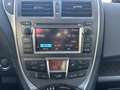 Toyota Verso-S 1.3 VVT-i Dynamic | Automaat | Climate control | C Blu/Azzurro - thumbnail 6