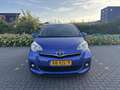 Toyota Verso-S 1.3 VVT-i Dynamic | Automaat | Climate control | C Blu/Azzurro - thumbnail 13