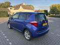 Toyota Verso-S 1.3 VVT-i Dynamic | Automaat | Climate control | C Blu/Azzurro - thumbnail 11