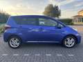 Toyota Verso-S 1.3 VVT-i Dynamic | Automaat | Climate control | C Blu/Azzurro - thumbnail 15