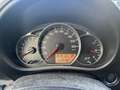 Toyota Verso-S 1.3 VVT-i Dynamic | Automaat | Climate control | C Blu/Azzurro - thumbnail 5