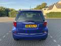 Toyota Verso-S 1.3 VVT-i Dynamic | Automaat | Climate control | C Blu/Azzurro - thumbnail 12