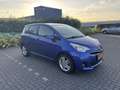 Toyota Verso-S 1.3 VVT-i Dynamic | Automaat | Climate control | C Blu/Azzurro - thumbnail 14