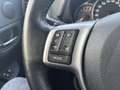Toyota Verso-S 1.3 VVT-i Dynamic | Automaat | Climate control | C Blu/Azzurro - thumbnail 4