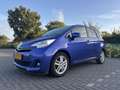 Toyota Verso-S 1.3 VVT-i Dynamic | Automaat | Climate control | C Blu/Azzurro - thumbnail 16