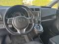 Toyota Verso-S 1.3 VVT-i Dynamic | Automaat | Climate control | C Blu/Azzurro - thumbnail 2