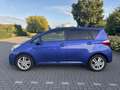 Toyota Verso-S 1.3 VVT-i Dynamic | Automaat | Climate control | C Blu/Azzurro - thumbnail 10