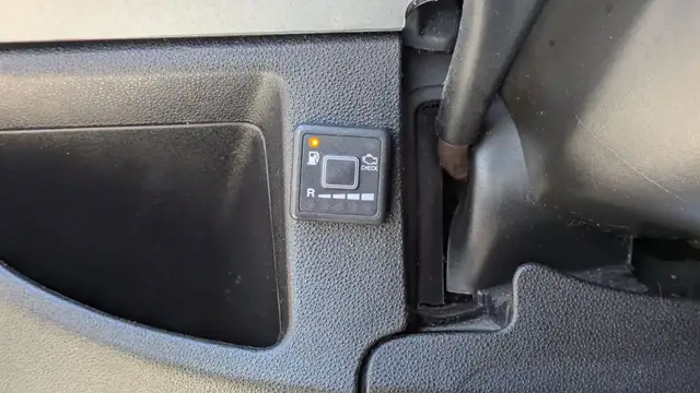 Fiat 500 view 6