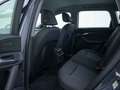 Audi Sonstige *QUA*S-LINE*LED*RFK*NAVI*KLIMA*DAB* Grau - thumbnail 19