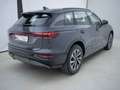 Audi Sonstige *QUA*S-LINE*LED*RFK*NAVI*KLIMA*DAB* Grau - thumbnail 22