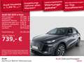 Audi Q6 e-tron*QUA*S-LINE*LED*SHZ*NAVI*KLIMA*DAB*GRA* Grau - thumbnail 1