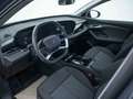 Audi Sonstige *QUA*S-LINE*LED*RFK*NAVI*KLIMA*DAB* Grau - thumbnail 13
