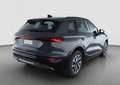 Audi Q6 e-tron*QUA*S-LINE*LED*SHZ*NAVI*KLIMA*DAB*GRA* Grau - thumbnail 3