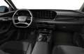 Audi Q6 e-tron*QUA*S-LINE*LED*SHZ*NAVI*KLIMA*DAB*GRA* Grau - thumbnail 4