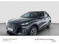 Audi Q6 e-tron*QUA*S-LINE*LED*SHZ*NAVI*KLIMA*DAB*GRA* Grau - thumbnail 2