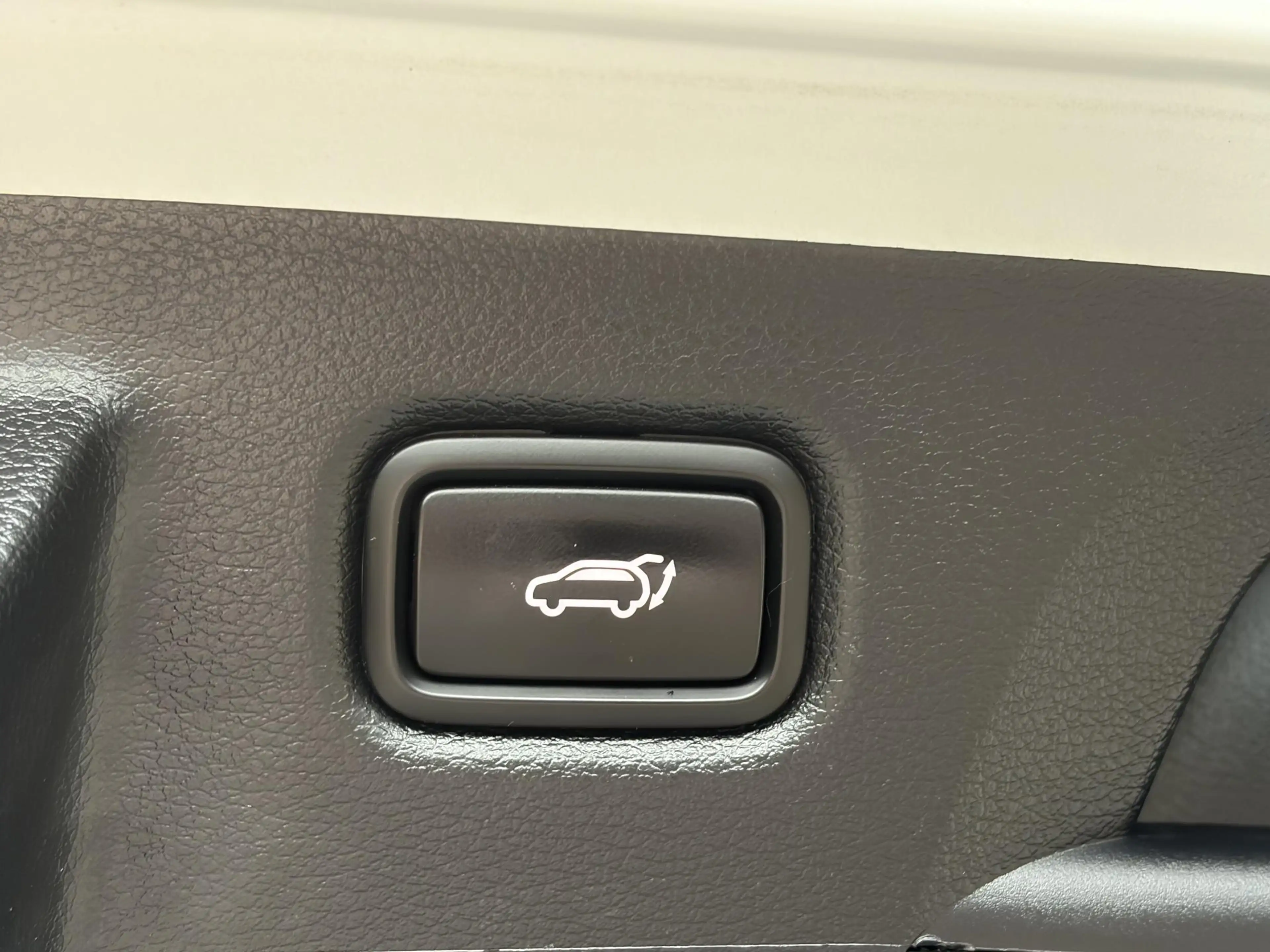 Kia ProCeed / pro_cee'd 1.4 T-GDI GT-PlusLine / Automaat / NL-Auto / Deale — photo 8