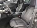 Peugeot 508 BlueHDi S/S GT-Line EAT8 Green - thumbnail 5
