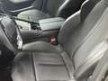 Peugeot 508 BlueHDi S/S GT-Line EAT8 Зелений - thumbnail 12