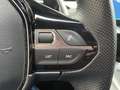 Peugeot 508 BlueHDi S/S GT-Line EAT8 Зелений - thumbnail 28