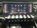 Peugeot 508 BlueHDi S/S GT-Line EAT8 Зелений - thumbnail 20