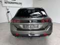 Peugeot 508 BlueHDi S/S GT-Line EAT8 Зелений - thumbnail 5