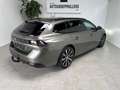 Peugeot 508 BlueHDi S/S GT-Line EAT8 Зелений - thumbnail 6
