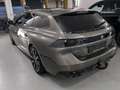 Peugeot 508 BlueHDi S/S GT-Line EAT8 Green - thumbnail 3