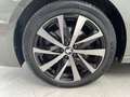 Peugeot 508 BlueHDi S/S GT-Line EAT8 Зелений - thumbnail 15